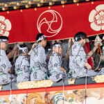函谷鉾・前祭20240025